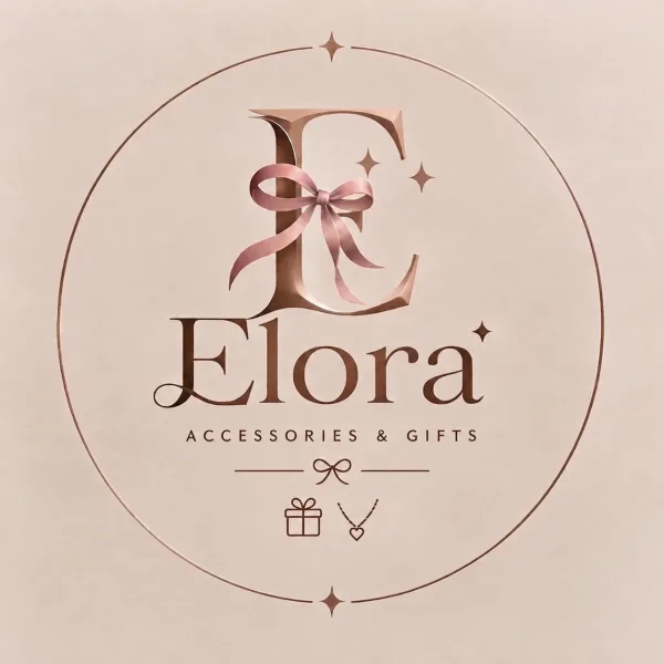 Elora
